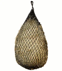 Waldhausen Heunetze>Großes Heunetz