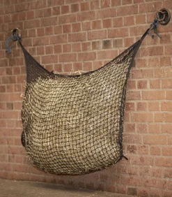 Waldhausen Heunetze>Großes Heunetz rechteckig