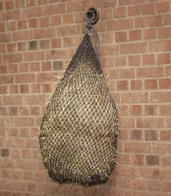 Waldhausen Heunetze>Großes Heunetz SlowFeed