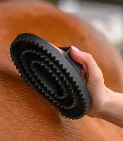 Waldhausen Putzzeug><noscript><img width=