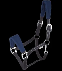 Waldhausen Pony & Shetty|Halfter>Halfter Alcantara