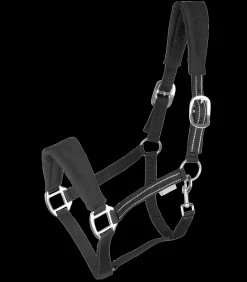 Waldhausen Pony & Shetty|Halfter><noscript><img width=