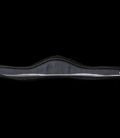 Waldhausen Pony & Shetty|Halfter><noscript><img width=