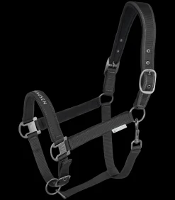 Waldhausen Pony & Shetty|Halfter><noscript><img width=