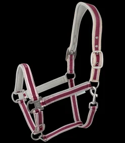 Waldhausen Pony & Shetty|Halfter><noscript><img width=