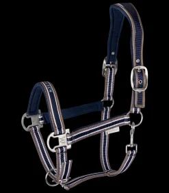 Waldhausen Pony & Shetty|Halfter><noscript><img width=