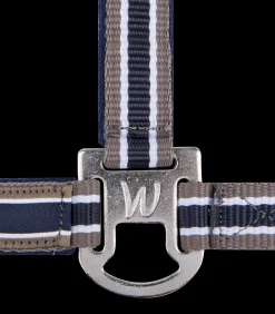 Waldhausen Pony & Shetty|Halfter><noscript><img width=