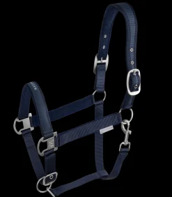 Waldhausen Pony & Shetty|Halfter><noscript><img width=