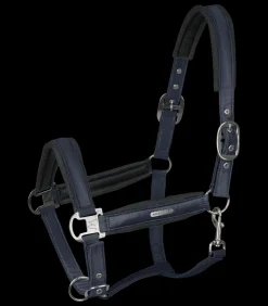 Waldhausen Halfter>Halfter Breath