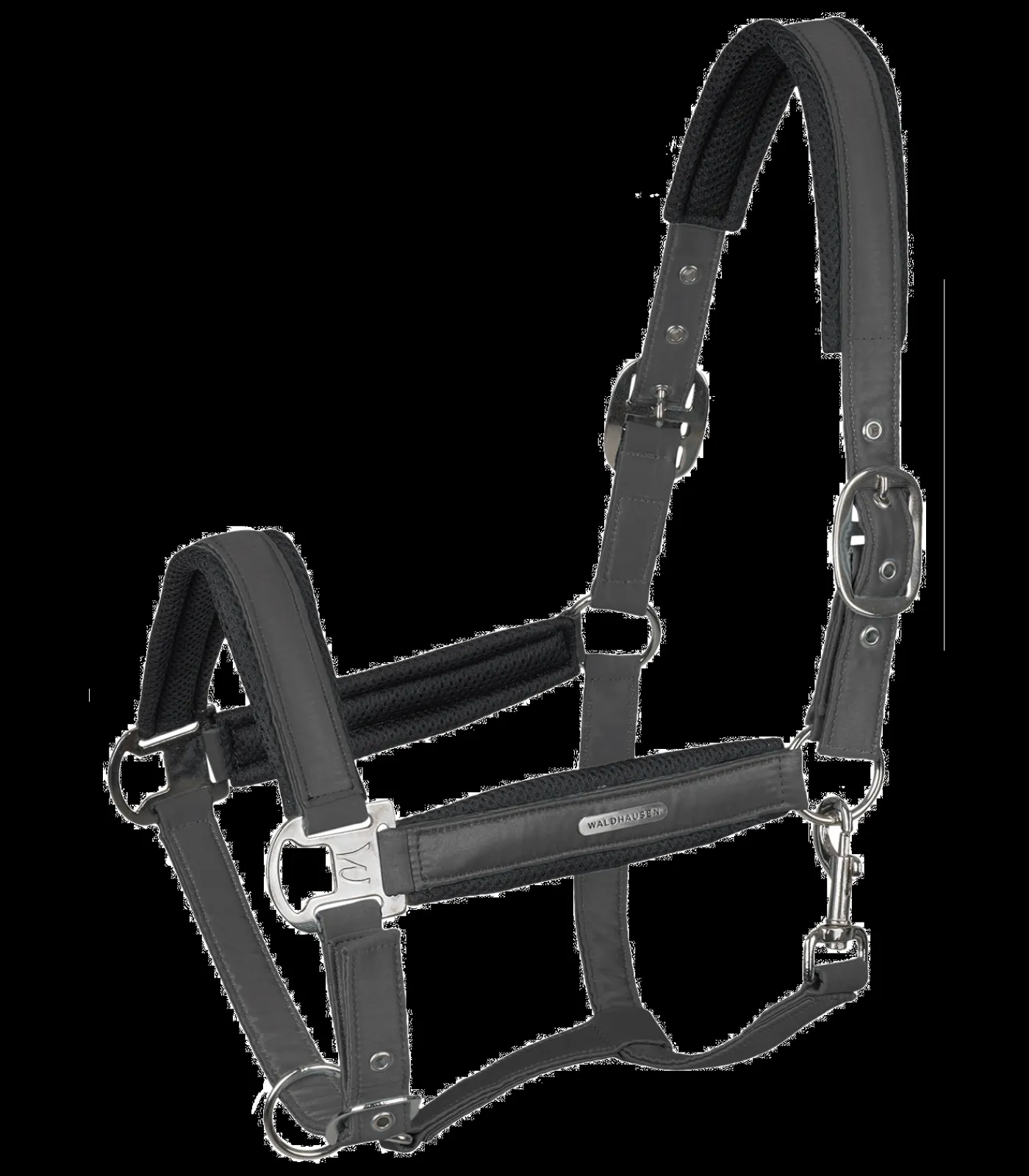 Waldhausen Halfter>Halfter Breath