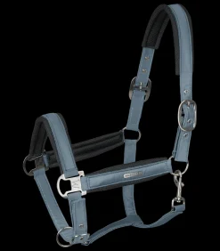 Waldhausen Halfter><noscript><img width=