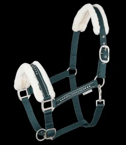 Waldhausen Pony & Shetty|Halfter>Halfter Elegant