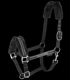 Waldhausen Pony & Shetty|Halfter>Halfter Elegant