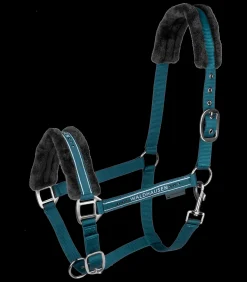 Waldhausen Pony & Shetty|Halfter></noscript>Halfter Elegant