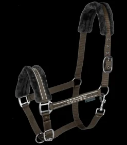 Waldhausen Pony & Shetty|Halfter></noscript>Halfter Elegant