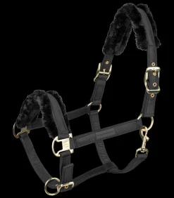 Waldhausen Halfter>Halfter Exclusive