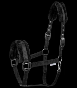 Waldhausen Halfter>Halfter First