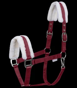 Waldhausen Halfter>Halfter First