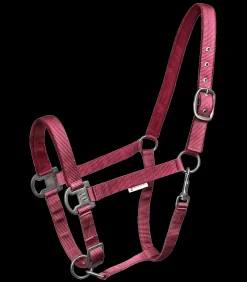 Waldhausen Pony & Shetty|Halfter></noscript>Halfter Gloomy