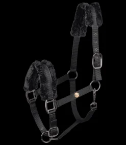 Waldhausen Halfter>Halfter Modern Rosé