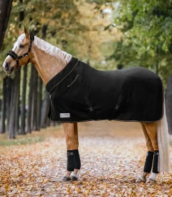 Waldhausen Halfter></noscript>Halfter Modern Rosé