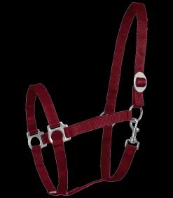 Waldhausen Pony & Shetty|Halfter><noscript><img width=