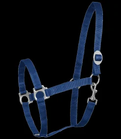 Waldhausen Pony & Shetty|Halfter><noscript><img width=