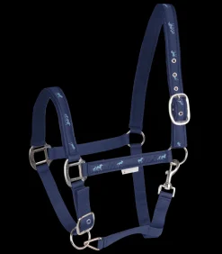 Waldhausen Halfter><noscript><img width=