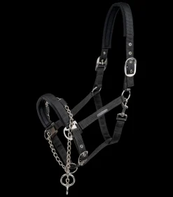 Waldhausen Halfter>Halfter Pro Safety