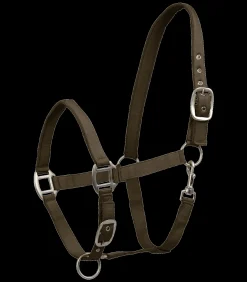 Waldhausen Halfter>Halfter Satin