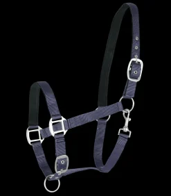 Waldhausen Halfter><noscript><img width=