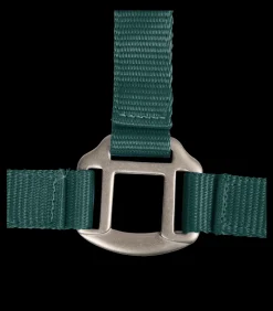 Waldhausen Halfter><noscript><img width=