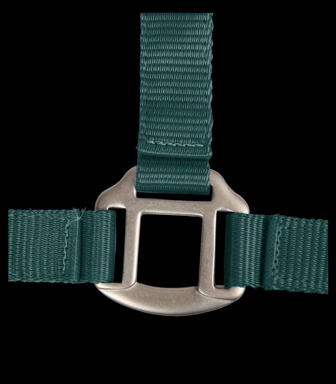 Waldhausen Halfter>Halfter Satin