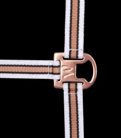 Waldhausen Pony & Shetty|Halfter><noscript><img width=