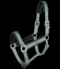 Waldhausen Halfter>Halfter Soft Touch