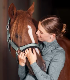 Waldhausen Halfter></noscript>Halfter Soft Touch