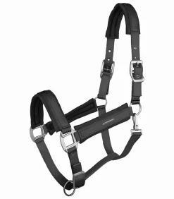 Waldhausen Halfter></noscript>Halfter Soft Touch