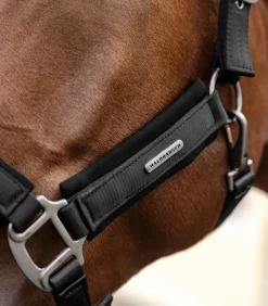 Waldhausen Halfter></noscript>Halfter Soft Touch