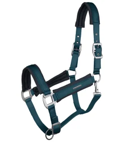 Waldhausen Halfter></noscript>Halfter Soft Touch