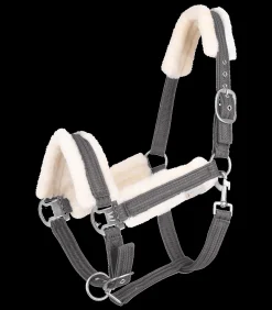 Waldhausen Pony & Shetty|Halfter>Halfter Sparkle