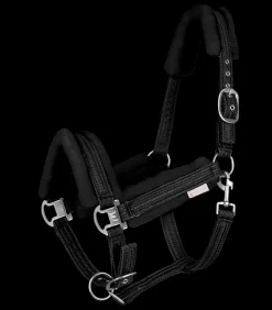 Waldhausen Pony & Shetty|Halfter><noscript><img width=