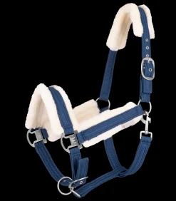 Waldhausen Pony & Shetty|Halfter><noscript><img width=