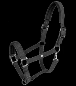 Waldhausen Halfter>Halfter St. Gallen