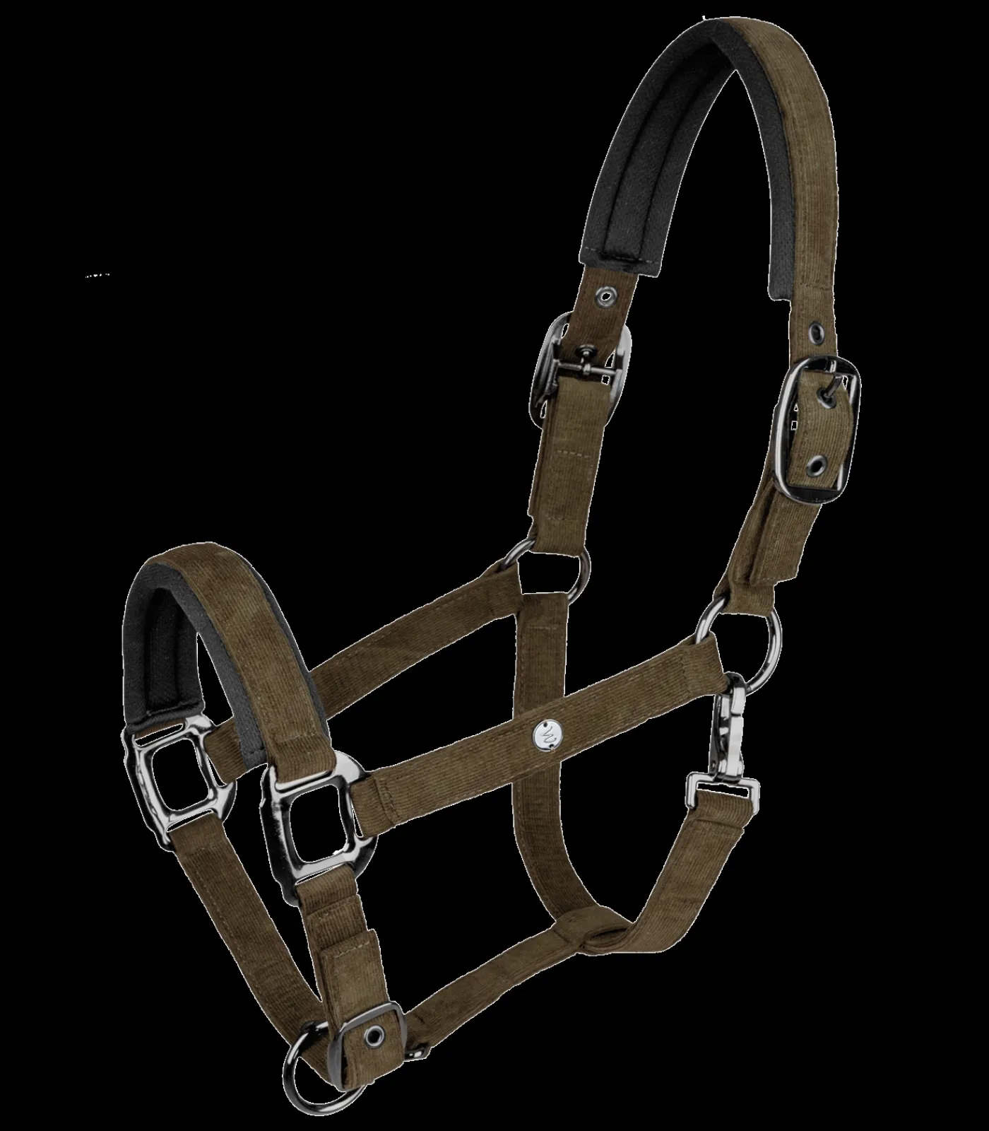 Waldhausen Halfter>Halfter St. Gallen