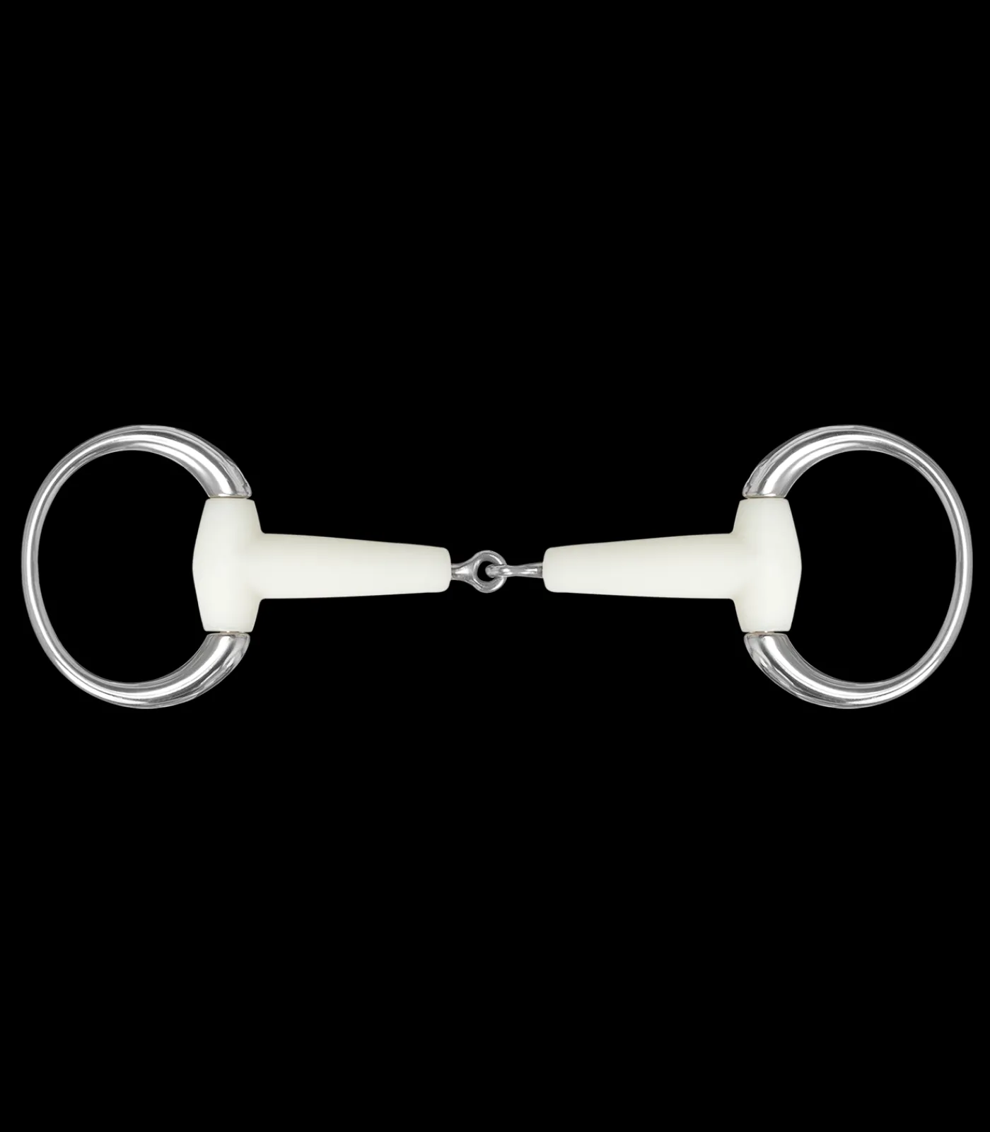 Happy Mouth Olivenkopfgebisse>Olivenkopfgebiss