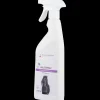 Waldhausen Stallapotheke|Fell, Mähne & Haut>Hautspray mit Lebermoos, 500 ml