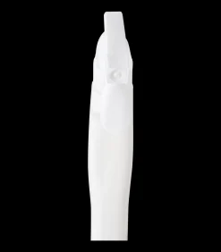 Waldhausen Stallapotheke|Fell, Mähne & Haut></noscript>Hautspray mit Lebermoos, 500 ml