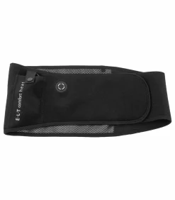 ELT Comfort Heat|Gürtel & Taschen>Heizgürtel E·L·T Comfort Heat