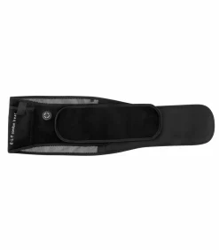 ELT Comfort Heat|Gürtel & Taschen>Heizgürtel E·L·T Comfort Heat