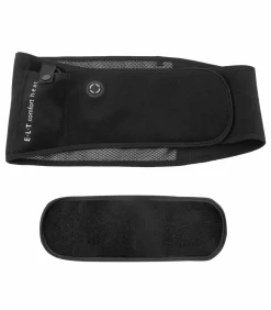 ELT Comfort Heat|Gürtel & Taschen><noscript><img width=